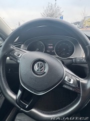 Volkswagen Passat 2,0   litru 110KW B8 2015