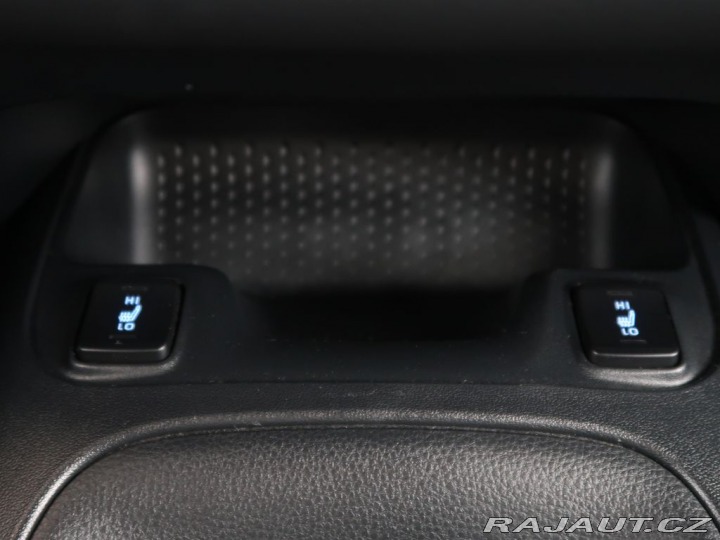 Toyota Corolla 1.8Hybrid,CZ,1Maj,Comfort 2021