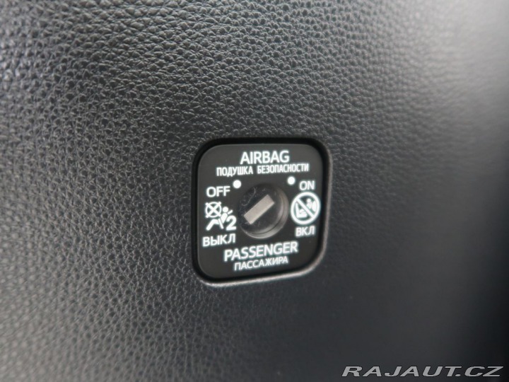 Toyota Corolla 1.8Hybrid,CZ,1Maj,Comfort 2021