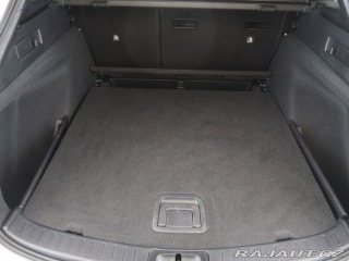 Toyota Corolla 1.8Hybrid,CZ,1Maj,Comfort 2021