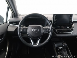 Toyota Corolla 1.8Hybrid,CZ,1Maj,Comfort 2021