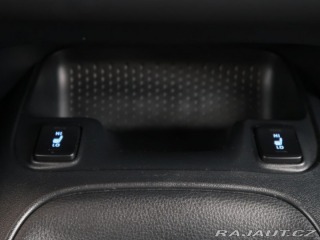 Toyota Corolla 1.8Hybrid,CZ,1Maj,Comfort 2021