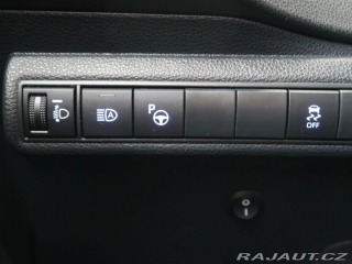 Toyota Corolla 1.8Hybrid,CZ,1Maj,Comfort 2021