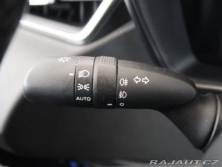 Toyota Corolla 1.8Hybrid,CZ,1Maj,Comfort 2021
