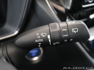 Toyota Corolla 1.8Hybrid,CZ,1Maj,Comfort 2021