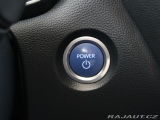 Toyota Corolla 1.8Hybrid,CZ,1Maj,Comfort 2021