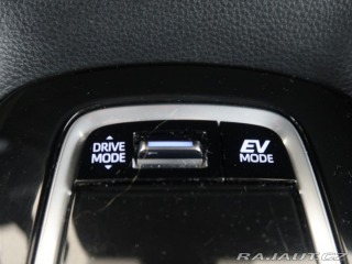 Toyota Corolla 1.8Hybrid,CZ,1Maj,Comfort 2021