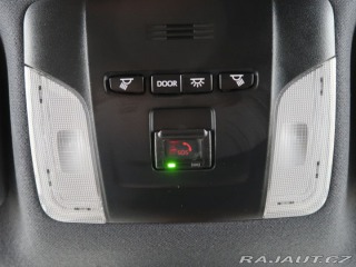 Toyota Corolla 1.8Hybrid,CZ,1Maj,Comfort 2021