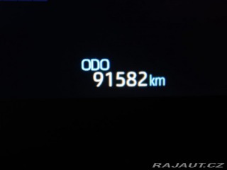 Toyota Corolla 1.8Hybrid,CZ,1Maj,Comfort 2021