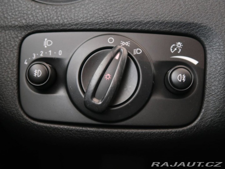 Ford Mondeo 2.0TDCi,Tažné,Navi,Manual 2013