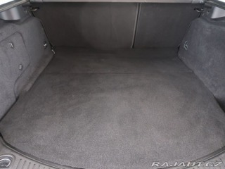 Ford Mondeo 2.0TDCi,Tažné,Navi,Manual 2013