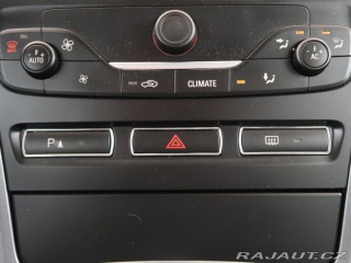 Ford Mondeo 2.0TDCi,Tažné,Navi,Manual 2013