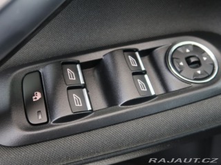 Ford Mondeo 2.0TDCi,Tažné,Navi,Manual 2013