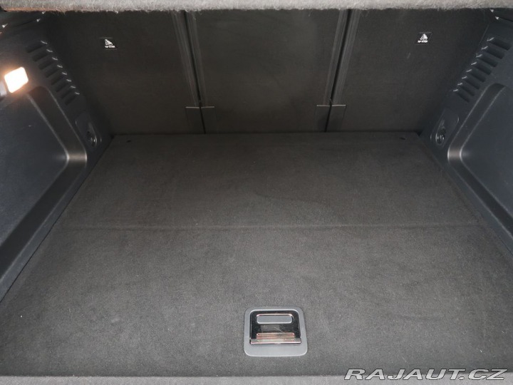 Citroën C5 Aircross 1.6PureTech,PHEV,CZ,Shine 2021