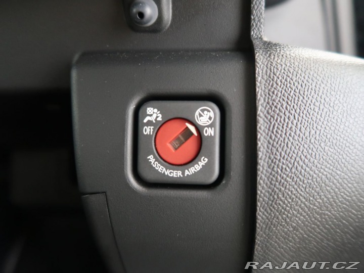 Citroën C5 Aircross 1.6PureTech,PHEV,CZ,Shine 2021