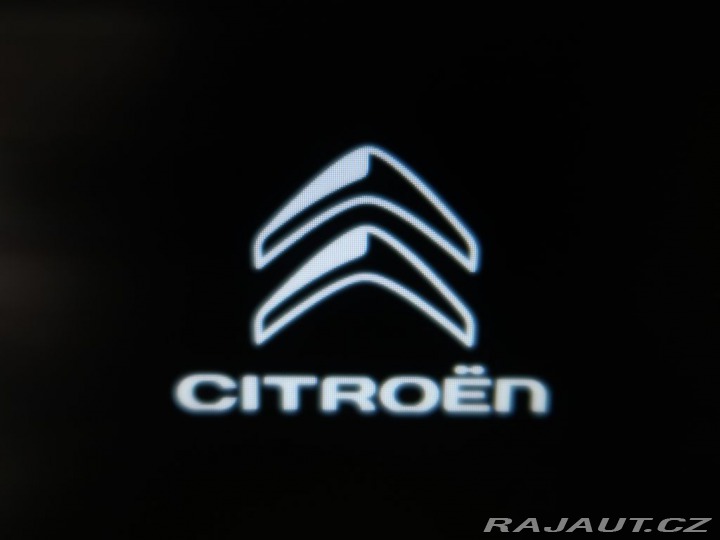 Citroën C5 Aircross 1.6PureTech,PHEV,CZ,Shine 2021