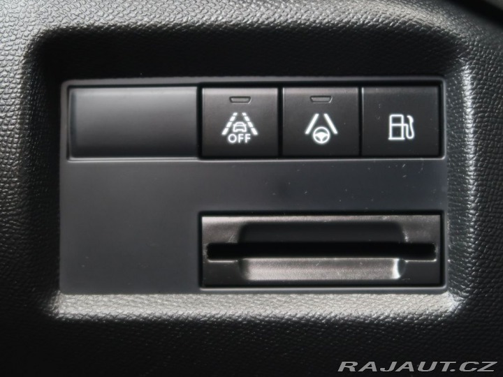 Citroën C5 Aircross 1.6PureTech,PHEV,CZ,Shine 2021