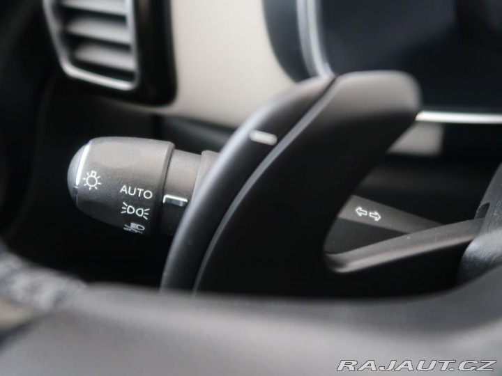 Citroën C5 Aircross 1.6PureTech,PHEV,CZ,Shine 2021