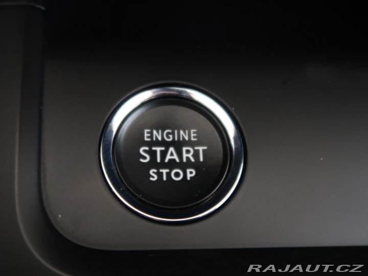 Citroën C5 Aircross 1.6PureTech,PHEV,CZ,Shine 2021