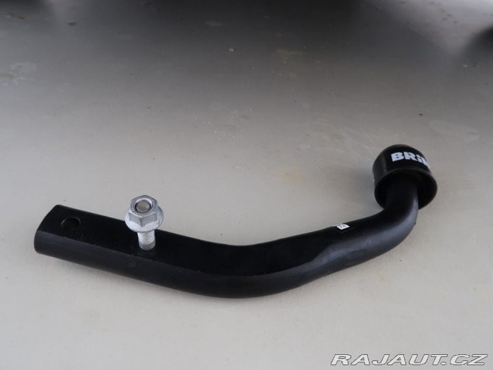 Citroën C5 Aircross 1.6PureTech,PHEV,CZ,Shine 2021