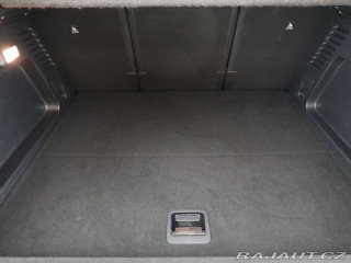 Citroën C5 Aircross 1.6PureTech,PHEV,CZ,Shine 2021