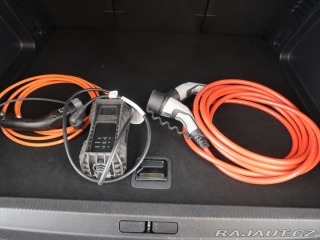 Citroën C5 Aircross 1.6PureTech,PHEV,CZ,Shine 2021