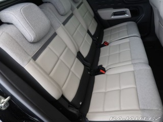 Citroën C5 Aircross 1.6PureTech,PHEV,CZ,Shine 2021