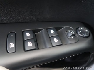 Citroën C5 Aircross 1.6PureTech,PHEV,CZ,Shine 2021