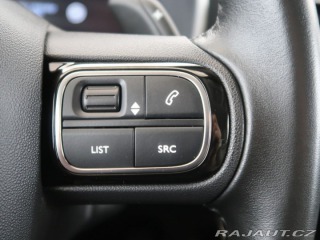 Citroën C5 Aircross 1.6PureTech,PHEV,CZ,Shine 2021