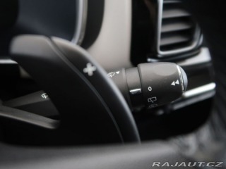 Citroën C5 Aircross 1.6PureTech,PHEV,CZ,Shine 2021