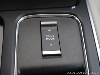 Citroën C5 Aircross 1.6PureTech,PHEV,CZ,Shine 2021