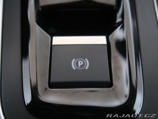 Citroën C5 Aircross 1.6PureTech,PHEV,CZ,Shine 2021