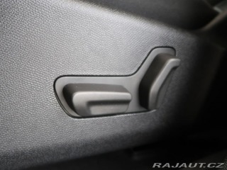 Citroën C5 Aircross 1.6PureTech,PHEV,CZ,Shine 2021