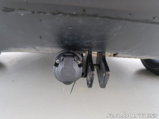 Citroën C5 Aircross 1.6PureTech,PHEV,CZ,Shine 2021