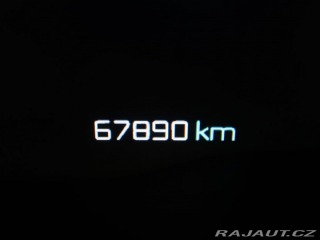 Citroën C5 Aircross 1.6PureTech,PHEV,CZ,Shine 2021