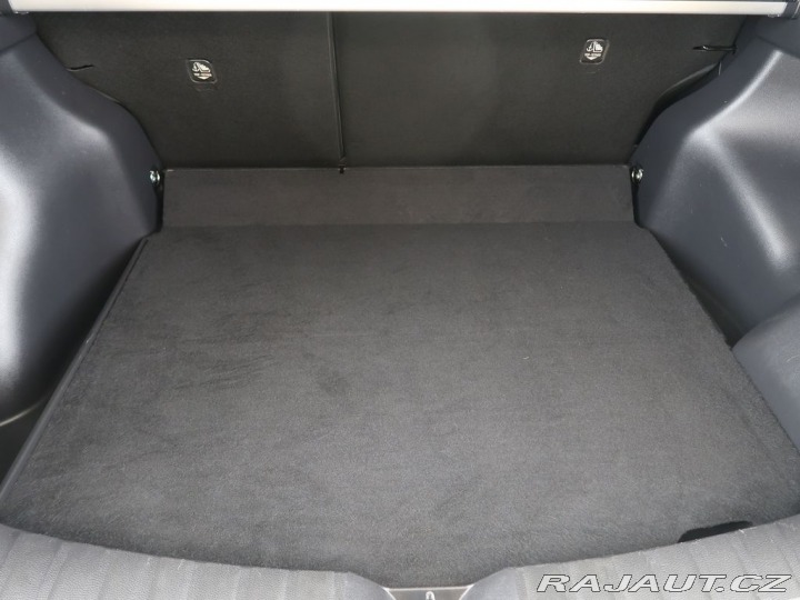 Toyota Corolla Cross 2.0Hybrid,4x4,1Maj,Style 2022