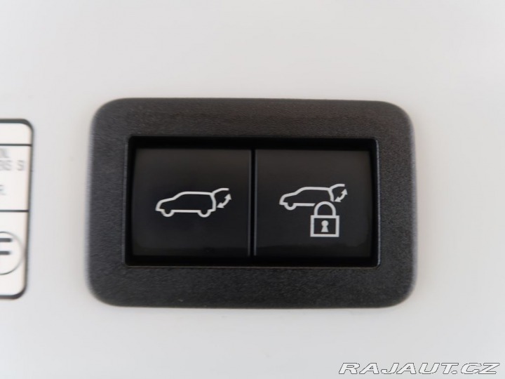 Toyota Corolla Cross 2.0Hybrid,4x4,1Maj,Style 2022