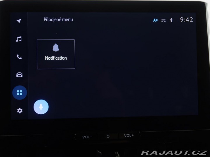 Toyota Corolla Cross 2.0Hybrid,4x4,1Maj,Style 2022