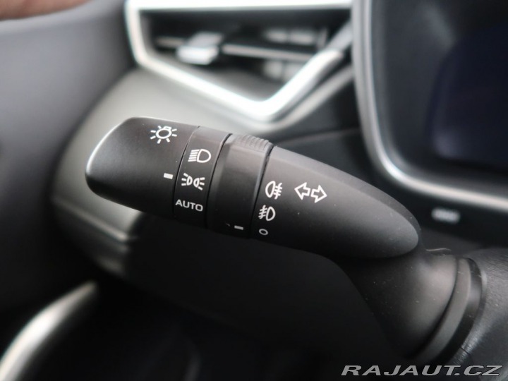 Toyota Corolla Cross 2.0Hybrid,4x4,1Maj,Style 2022