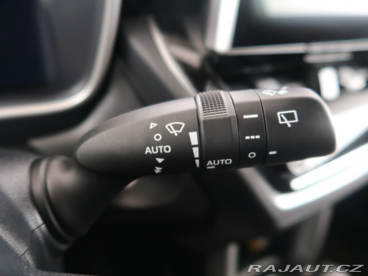 Toyota Corolla Cross 2.0Hybrid,4x4,1Maj,Style 2022