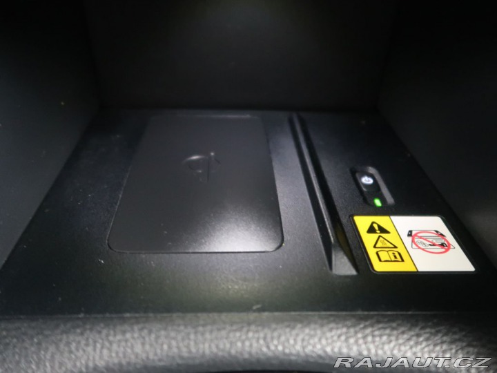 Toyota Corolla Cross 2.0Hybrid,4x4,1Maj,Style 2022