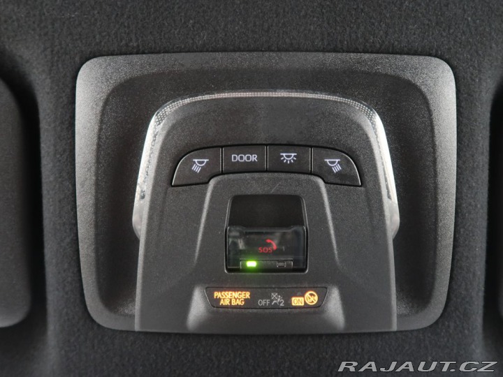 Toyota Corolla Cross 2.0Hybrid,4x4,1Maj,Style 2022