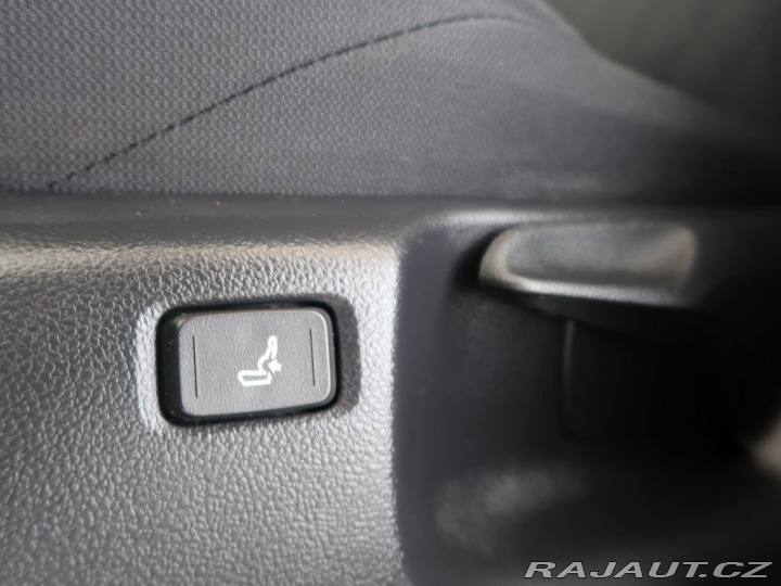 Toyota Corolla Cross 2.0Hybrid,4x4,1Maj,Style 2022