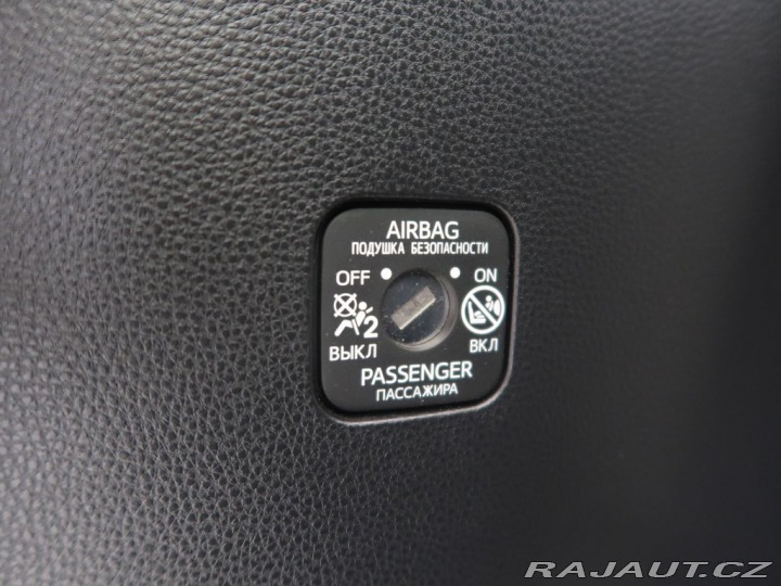 Toyota Corolla Cross 2.0Hybrid,4x4,1Maj,Style 2022