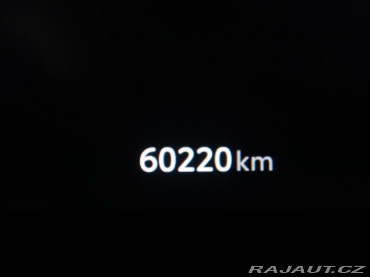 Toyota Corolla Cross 2.0Hybrid,4x4,1Maj,Style 2022