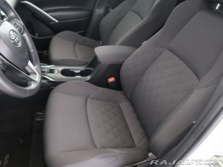 Toyota Corolla Cross 2.0Hybrid,4x4,1Maj,Style 2022