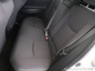 Toyota Corolla Cross 2.0Hybrid,4x4,1Maj,Style 2022