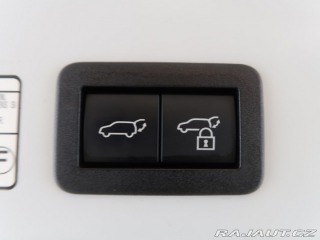 Toyota Corolla Cross 2.0Hybrid,4x4,1Maj,Style 2022