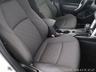Toyota Corolla Cross 2.0Hybrid,4x4,1Maj,Style 2022
