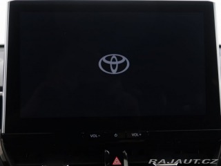 Toyota Corolla Cross 2.0Hybrid,4x4,1Maj,Style 2022